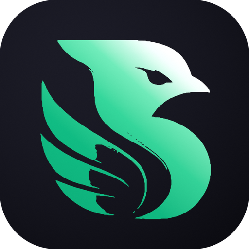 BirdoVPN
